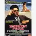 Joel & Ethan Coen Barton Fink - E' Successo a Hollywood