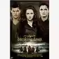 Bill Condon The Twilight Saga: Breaking Dawn - Part 2