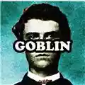 Tyler, The Creator Goblin