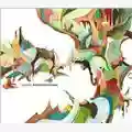 Nujabes Metaphorical Music