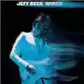 Jeff Beck Wired