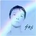 CatPower Sun