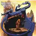 Heavens Gate Livin' In Hysteria