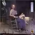Tori Amos Boys For Pele