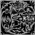 Miss Kittin Batbox