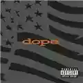 Dope Felons and Revolutionaries