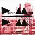 Depeche Mode Delta Machine
