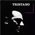 Lennie Tristano Lennie Tristano