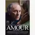 Michael Haneke Amour