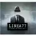 Linea 77 La speranza è una trappola - Part 1