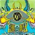 Moonless Calling All Demons