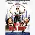 Joel & Ethan Coen Mister Hula Hoop