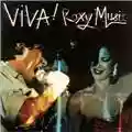 Roxy Music Viva!