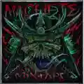 Machete Mixtape