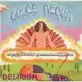 Delirium Dolce acqua