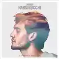 Andrea Nardinocchi Il Momento Perfetto