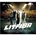 Litfiba Trilogia Tour 1983-1989
