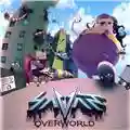 Savant Overworld