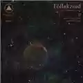Föllakzoid II