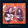 Les Paul & Mary Ford The Primo Collection