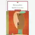 Heinrich Böll Opinioni di un clown