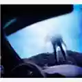 Nine Inch Nails Year Zero