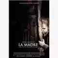 Andrés Muschietti La madre