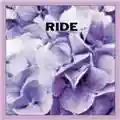 Ride Smile