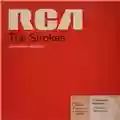 The Strokes Comedown Machine