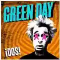 Green Day Dos!