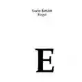 Lucio Battisti Hegel