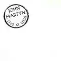 John Martyn Live At Leeds