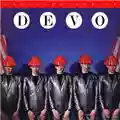 Devo Freedom Of Choice