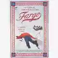 Joel & Ethan Coen Fargo