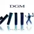 DGM Momentum