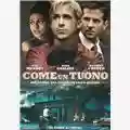 Cianfrance Derek Come un tuono
