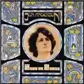 Jon Anderson Song of Seven