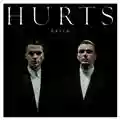 Hurts Exile