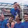 Robbie Williams Sing When You're Winning