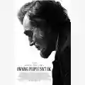 Steven Spielberg Lincoln