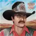 The Charlie Daniels Band Saddle Tramp