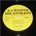 M.F. Bourdot A L'écoute des Animaux