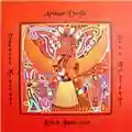 Arthur Doyle Takashi Mizutani Sabu Toyozumi Live In Japan 1997