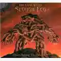 The Lord Weird Slough Feg Down Among The Deadmen