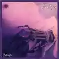 Factrix Scheintot