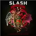 Slash Feat. Myles Kennedy and The Conspirators Apocalyptic Love