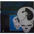 Larry Martin Factory Early Dawn Flyers And Electric Kids