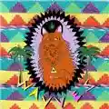Wavves King Of The Beach