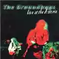 The Groundhogs Live at the Astoria