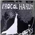 Procol Harum Procol Harum